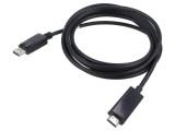 Cablu adaptor DisplayPort 1.1 la HDMI 3m