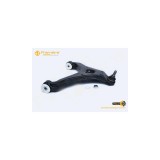 Brat Suspensie Stanga 141448 FDT.759