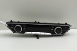Modul de climatizare AUDI Q5 FY 2017 OEM: 80A820043G,5HB012631 | 31726891