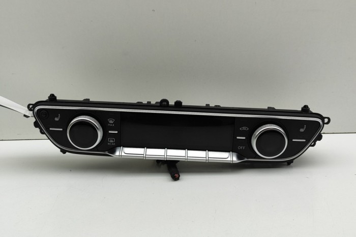 Modul de climatizare AUDI Q5 FY 2017 OEM: 80A820043G,5HB012631 | 31726891