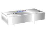 Convertor DC/DC 15W 5V 3A THT RECOM RP15-4805SF