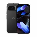 Smartphone Google Pixel 9 6,3&quot; Octa Core 12 GB RAM 256 GB Negru
