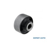 Tampon grup Jeep Patriot (2007->)[MK74] #1