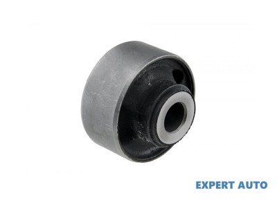 Bucsa diferential Dodge Caliber (2006-&amp;gt;) #1 foto