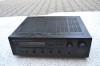Amplificator Yamaha RX 550, Kenwood