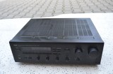 Amplificator Yamaha RX 550