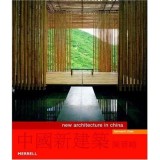 Carte Arhitectura Chinei - Proiecte Post-2000, Autori: Yung Ho Chang, Liu Jiakun, Qingyun Ma