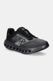 On sneakers de alergat Cloudsurfer Next culoarea gri, 3ME30020106