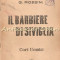 Il Barbiere Di Siviglia. Cori Uoamini - G. Rossini