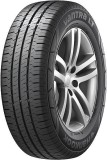 Cumpara ieftin Anvelope Hankook RA18-V 195/75R16C 107R Vara