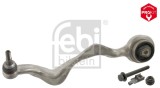 FEBI BILSTEIN 30516 Brat, suspensie roata