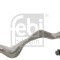 FEBI BILSTEIN 30516 Brat, suspensie roata