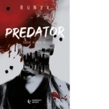 Predator - Maria Adam, RuNyx