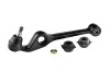 Brat suspensie fata Daihatsu Copen 2003-, Cuore 1998-2003, Inferior Stanga, NTY ZWD-DA-021