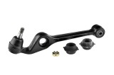 Brat suspensie fata Daihatsu Copen 2003-, Cuore 1998-2003, Inferior Stanga, NTY ZWD-DA-021