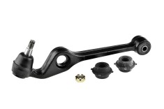 Brat suspensie fata Daihatsu Copen 2003-, Cuore 1998-2003, Inferior Stanga, NTY ZWD-DA-021 foto