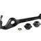 Brat suspensie fata Daihatsu Copen 2003-, Cuore 1998-2003, Inferior Stanga, NTY ZWD-DA-021