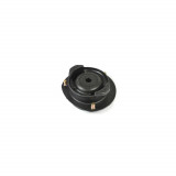 Kit flansa amortizor MERCEDES-BENZ limuzina W124 Magnum Technology