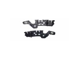 Suport bara fata, stanga-dreapta Renault Megane 3, 10.2008-11, cod producator KWNU, 620500001R;620940002R