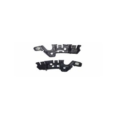Suport bara fata, stanga-dreapta Renault Megane 3, 10.2008-11, cod producator Kwnu, 620500001R; 620940002R