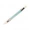 Creion nail art - albastru