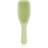 Tangle Teezer The Ultimate Detangler perie de par culoare Olive Green 1 buc