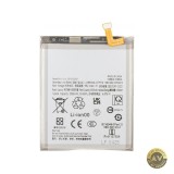 Acumulator pentru Samsung Galaxy S24 Ultra S928 EB-BS928ABY, Aftermarket
