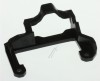 Maner pentru espressor Saeco PicoBaristo SM5470/10 421944008851 SAECO.