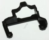 Maner pentru espressor Saeco PicoBaristo SM5470/10 421944008851 SAECO.