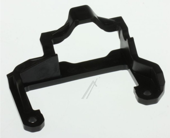 Maner pentru espressor Saeco PicoBaristo SM5470/10 421944008851 SAECO.