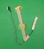 Cablu LVDS LCD + Placa Invertor MSI VR610, LS654, Dezmembrari Laptop, Montaj Profesional