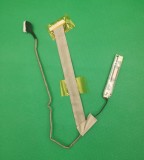 MSI VR610 Cablu LCD LVDS + Placa Invertor SWAP