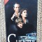 CLIENTUL-JOHN GRISHAM