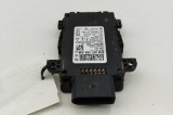Modul de control unghi mort AUDI Q8 4MN 2024 OEM: 4N0907566AM | 31866524