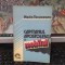 Horia Tecuceanu, Căpitanul Apostolescu și mobilul, editura Quintus, Ploiești c. 1992, 068