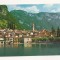 FA68-Carte Postala- ITALIA - Lago di Como, Varenna, circulata 1973