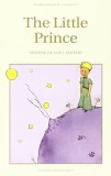Little Prince (Wordsworth Collection)