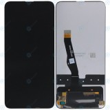 Huawei P smart Pro (STK-L21) Modul display LCD + Digitizer