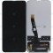 Huawei P smart Pro (STK-L21) Modul display LCD + Digitizer