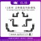 TAG on FACE ID iPhone 12 PRO MAX AY