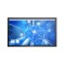 Monitor 22 inch LED Dell E2216H, Black, Fara Picior, 12 Luni Garantie, Refurbished