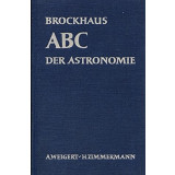 Brockhaus : ABC der Astronomie.