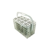 Cos tacamuri original Gorenje 152950 compatibil masina de spalat vase