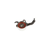 Rola Intinzator curea OPEL COMBO 71 DAYCO ATB2071