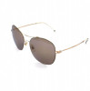 Ochelari de soare Gucci cod GG 4253 S, Femei, Fluture, Protectie UV 100%