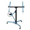 Dispozitiv Ridicat Placi Gips-Carton Gude GTL 335, 68kg, 3.35m Inaltime, Cadru Otel, Asamblare Usoara