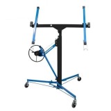 Dispozitiv de ridicat placi de gips-carton GTL 335 Gude 18100, 68 Kg