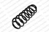 LESJ&Ouml;FORS 4295067 Arc spiral