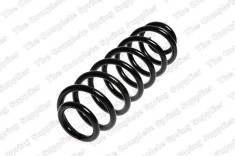 LESJ&Ouml;FORS 4295067 Arc spiral