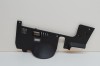 Ornament inferior planșa de bord TESLA MODEL 3 2021 OEM: 1126553-00-B 15439463